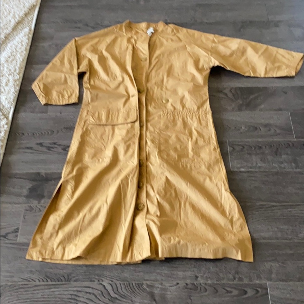 Sea NY dress